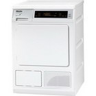Miele T 8007 C WP Supertronic za sušenje veša | Marijatrade.com - Katalog prodavnica - Crna Gora