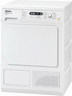Miele T 8861 WP za sušenje veša | Marijatrade.com - Katalog prodavnica - Crna Gora