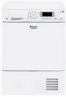 Mašine za sušenje veša Ariston TCDG 51XB | Marijatrade.com - Katalog prodavnica - Crna Gora
