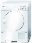 Bosch mašina za sušenje veša WTC84100SN | Marijatrade.com - Katalog prodavnica - Crna Gora