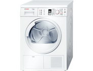 Bosch mašina za sušenje veša WTE86305BY | Marijatrade.com - Katalog prodavnica - Crna Gora