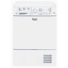 Ariston mašina za sušenje veša TCM711EU/HA | Marijatrade.com - Katalog prodavnica - Crna Gora