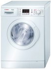 Bosch za pranje i sušenje veša WVD24420EU | Marijatrade.com - Katalog prodavnica - Crna Gora