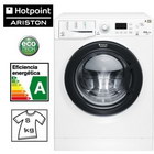 Ariston za pranje i sušenje veša WDG 8640B EU | Marijatrade.com - Katalog prodavnica - Crna Gora
