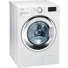 Gorenje WD 95140 Mašina za pranje i sušenje | Marijatrade.com - Katalog prodavnica - Crna Gora