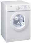 Mašina za pranje i sušenje veša Gorenje WD 63110 | Marijatrade.com - Katalog prodavnica - Crna Gora