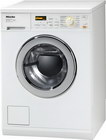 Miele WT 2780 WPM mašina za pranje i sušenje veša | Marijatrade.com - Katalog prodavnica - Crna Gora