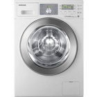 Samsung WD0804W8E/YLE  Mašina za pranje I sušenje | Marijatrade.com - Katalog prodavnica - Crna Gora