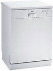 Gorenje sudo mašina GS 61220W | Marijatrade.com - Katalog prodavnica - Crna Gora