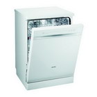 Gorenje sudo mašina GS 62214 W | Marijatrade.com - Katalog prodavnica - Crna Gora