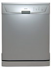 Gorenje sudomašina GS 61110 XC | Marijatrade.com - Katalog prodavnica - Crna Gora
