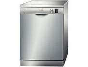 Bosch sudo mašina SMS50D38EU | Marijatrade.com - Katalog prodavnica - Crna Gora