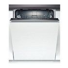 Bosch sudo mašina SMV40D30EU | Marijatrade.com - Katalog prodavnica - Crna Gora