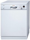 BOSCH SUDO MASINA SGS43F32EU | Marijatrade.com - Katalog prodavnica - Crna Gora