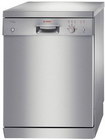 Bosch sudo mašina SMS40E38EU | Marijatrade.com - Katalog prodavnica - Crna Gora