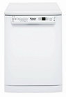 HOTPOINT LFFA + 8M14 EU | Marijatrade.com - Katalog prodavnica - Crna Gora