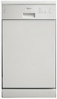Whirlpool sudo mašina ADP 450WH | Marijatrade.com - Katalog prodavnica - Crna Gora