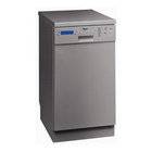 Whirlpool sudo mašina ADP 750 IX | Marijatrade.com - Katalog prodavnica - Crna Gora