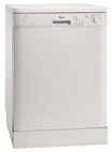 Whirlpool sudomašina ADP 4600 SI | Marijatrade.com - Katalog prodavnica - Crna Gora