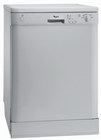 Whirlpool sudomašina ADP 4600 | Marijatrade.com - Katalog prodavnica - Crna Gora
