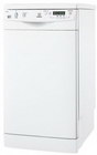 Indesit sudo mašina DSG 573 | Marijatrade.com - Katalog prodavnica - Crna Gora
