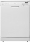 Vivax sudo mašina DW 6061W | Marijatrade.com - Katalog prodavnica - Crna Gora