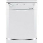 Beko sudo mašina DFN 1403 | Marijatrade.com - Katalog prodavnica - Crna Gora