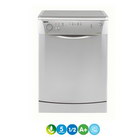 Beko sudo mašina DFN 2531 S | Marijatrade.com - Katalog prodavnica - Crna Gora