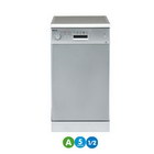 Beko sudo mašina DFS 1511 S | Marijatrade.com - Katalog prodavnica - Crna Gora