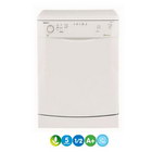 Beko sudo mašina DFN 2531 | Marijatrade.com - Katalog prodavnica - Crna Gora