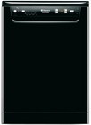 Ariston sudo mašina LFFA+ 8314 | Marijatrade.com - Katalog prodavnica - Crna Gora