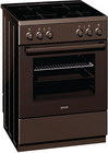 Gorenje šporet EC 61102ABR | Marijatrade.com - Katalog prodavnica - Crna Gora