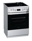 Gorenje šporet KC 67433 BX | Marijatrade.com - Katalog prodavnica - Crna Gora