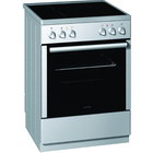 Gorenje šporet EC 61102 AX | Marijatrade.com - Katalog prodavnica - Crna Gora