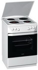 Gorenje šporet E 63102BW | Marijatrade.com - Katalog prodavnica - Crna Gora