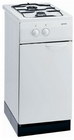Gorenje šporet G 20W | Marijatrade.com - Katalog prodavnica - Crna Gora