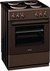 Gorenje šporet E 61101 ABR | Marijatrade.com - Katalog prodavnica - Crna Gora