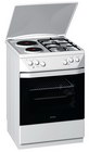 Gorenje šporet K 63102 BW | Marijatrade.com - Katalog prodavnica - Crna Gora