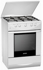 Gorenje šporet G 4705W | Marijatrade.com - Katalog prodavnica - Crna Gora
