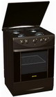 Gorenje šporet G 4705B | Marijatrade.com - Katalog prodavnica - Crna Gora