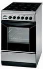 Indesit šporet K3C76X | Marijatrade.com - Katalog prodavnica - Crna Gora