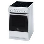 Indesit šporet KN3C62A(W)/EU | Marijatrade.com - Katalog prodavnica - Crna Gora