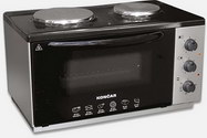 Končar Mini Elektrik MSE 5820 F.SK1 | Marijatrade.com - Katalog prodavnica - Crna Gora