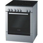 Bosch šporet HCE633150R | Marijatrade.com - Katalog prodavnica - Crna Gora