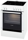 Bosch šporet HLN 122220E | Marijatrade.com - Katalog prodavnica - Crna Gora