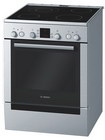 Bosch šporet HCE743350E | Marijatrade.com - Katalog prodavnica - Crna Gora