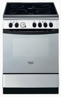 Ariston šporet CE6VM3 WR/HA | Marijatrade.com - Katalog prodavnica - Crna Gora