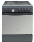 Ariston šporet CE6VM3 (A) R /HA | Marijatrade.com - Katalog prodavnica - Crna Gora