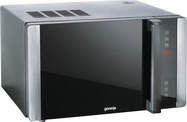 Gorenje Mikrotalasna GMO 23 A | Marijatrade.com - Katalog prodavnica - Crna Gora