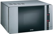 Gorenje mikrotalasna rerna GMO 25 DGE | Marijatrade.com - Katalog prodavnica - Crna Gora